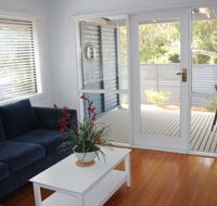 Sea-Esta  Inverloch - Tourism Guide