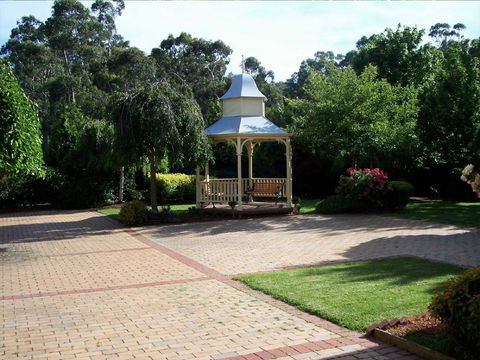 Nightcap At York On Lilydale - Travel Search 39