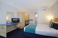 Book Hamilton Accommodation Vacations Travel Agents Travel Agents