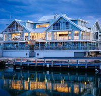 Quest Williamstown - Travel Agents