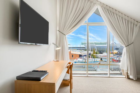 Aligned Corporate Residences Williamstown - Travel Agents 25