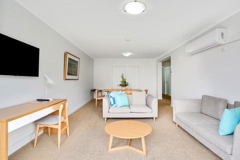 Aligned Corporate Residences Williamstown - Travel Agents 6