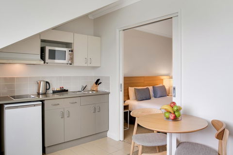 Aligned Corporate Residences Williamstown - Travel Agents 20