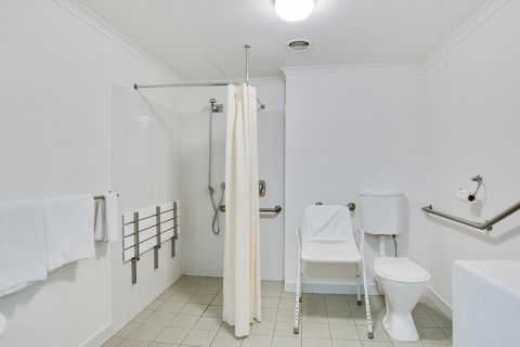 Aligned Corporate Residences Williamstown - Travel Agents 18