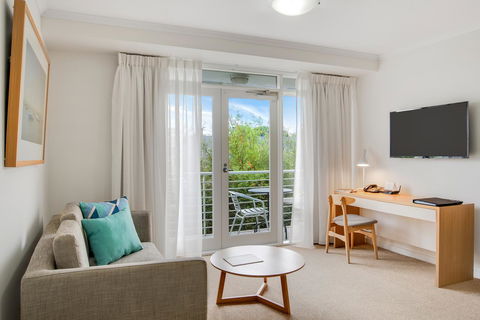Aligned Corporate Residences Williamstown - Travel Agents 24