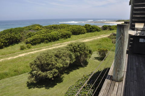 14 Steps - Tourism Guide 10