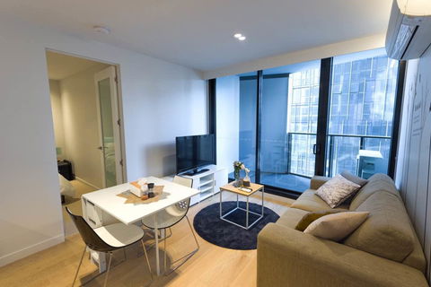 Ali & Hill Accommodation@lighthouse - Tourism Guide 15