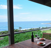 A Great Ocean Road Resort Whitecrest. - Tourism Guide