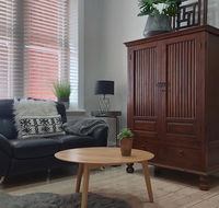 Boutique Studio on Ryrie - Travel Agents