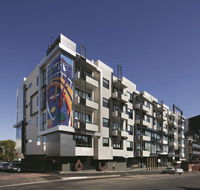 Vue Apartments  Day Spa - Travel Agents