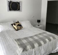 Geelong CBD Accommodation - Travel Agents