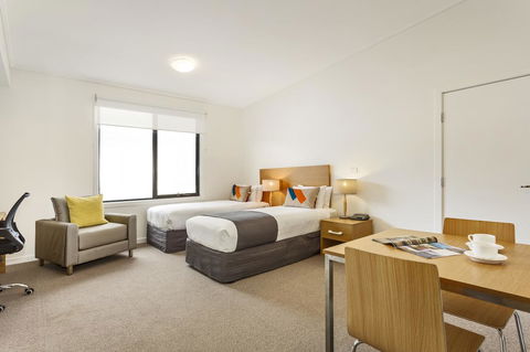 Quest Frankston - Travel Agents 3