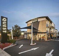 Quest Frankston - Travel Agents