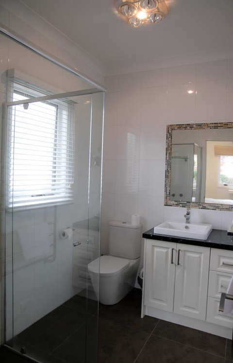 Lithgow Falls Marysville - Travel Agents 7