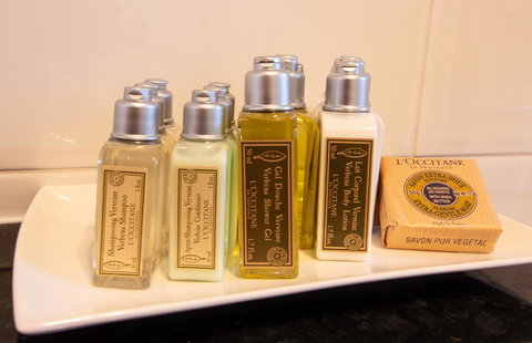 Lithgow Falls Marysville - Travel Agents 8