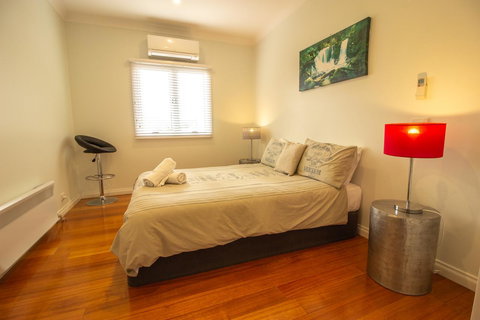 Lithgow Falls Marysville - Travel Agents 9