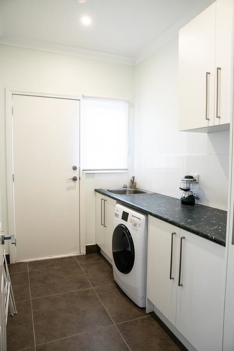 Lithgow Falls Marysville - Travel Agents 12