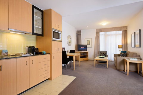 Treasury On Collins - Tourism Guide 15