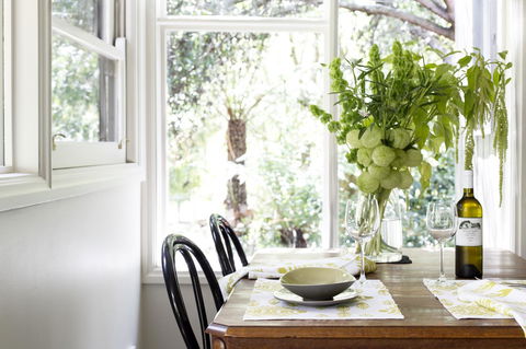 Botanica Editions - Tourism Guide 19