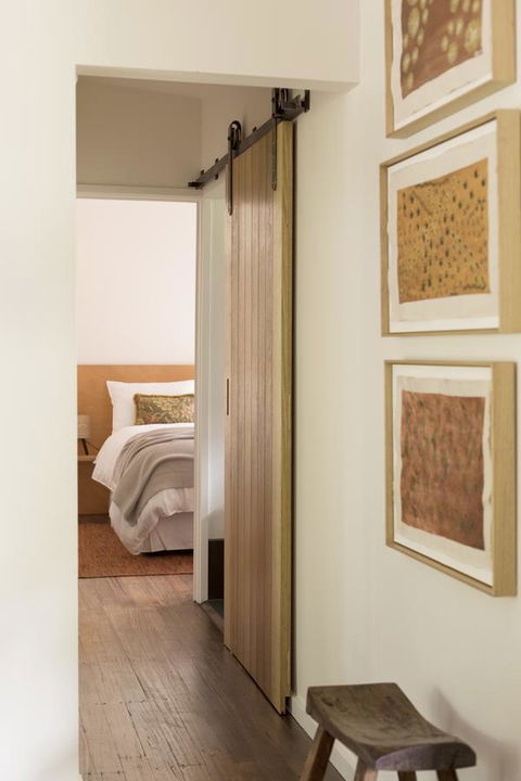 Botanica Editions - Tourism Guide 43