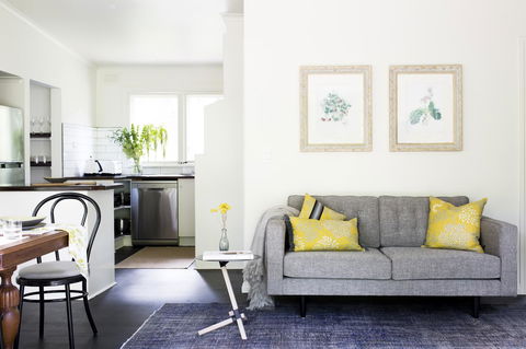 Botanica Editions - Tourism Guide 41