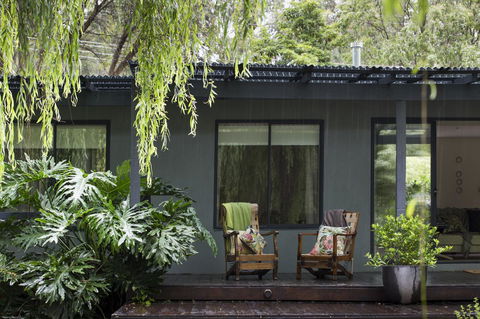 Botanica Editions - Tourism Guide 27