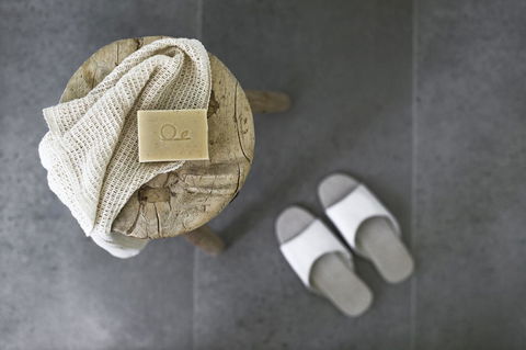 Botanica Editions - Tourism Guide 8