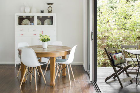 Botanica Editions - Tourism Guide 6