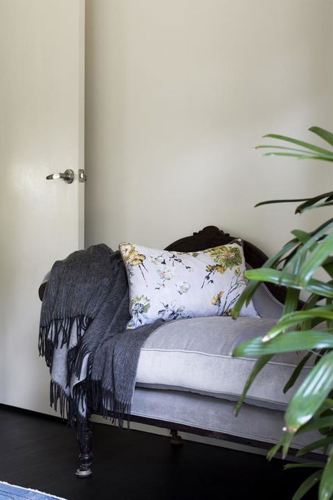 Botanica Editions - Tourism Guide 34