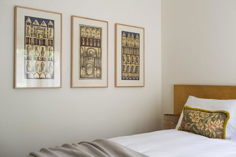 Botanica Editions - Tourism Guide 24