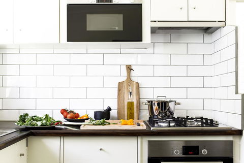 Botanica Editions - Tourism Guide 36