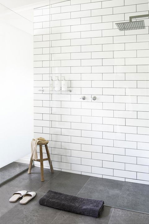 Botanica Editions - Tourism Guide 9