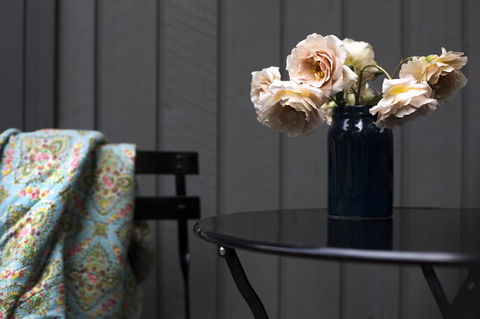 Botanica Editions - Tourism Guide 18