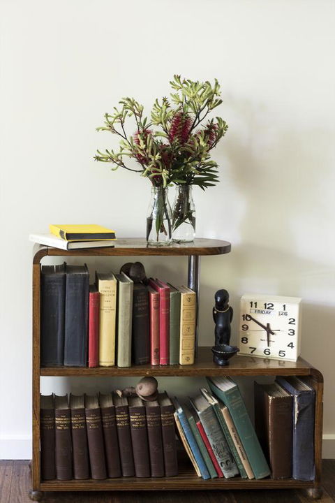 Botanica Editions - Tourism Guide 26