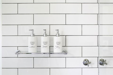 Botanica Editions - Tourism Guide 39