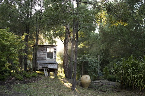 Botanica Editions - Tourism Guide 31