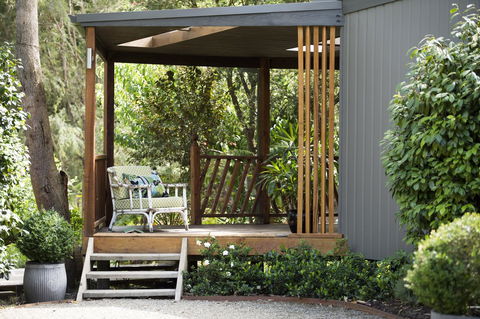 Botanica Editions - Tourism Guide 33