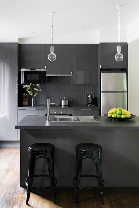 Botanica Editions - Tourism Guide 3