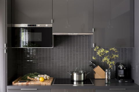 Botanica Editions - Tourism Guide 30