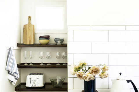 Botanica Editions - Tourism Guide 15