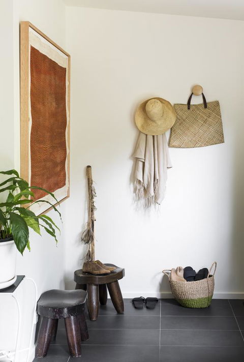 Botanica Editions - Tourism Guide 4