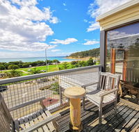 Lornebeach Apartments - Travel Agents