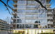 Fawkner Apartment Bay-view 4 - thumb 5