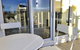 Fawkner Apartment Bay-view 4 - thumb 23