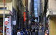 Mono Two On Flinders Street - thumb 20
