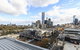 Mono Two On Flinders Street - thumb 14