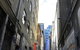 Mono Two On Flinders Street - thumb 19