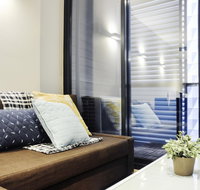 Mono Two on Flinders Street - Tourism Guide