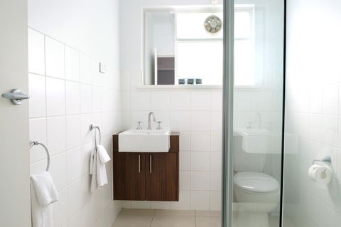 MAC South Yarra By Melbourne Apartment Collection - Travel Search 15