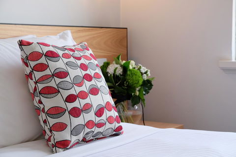 MAC South Yarra By Melbourne Apartment Collection - Travel Search 0
